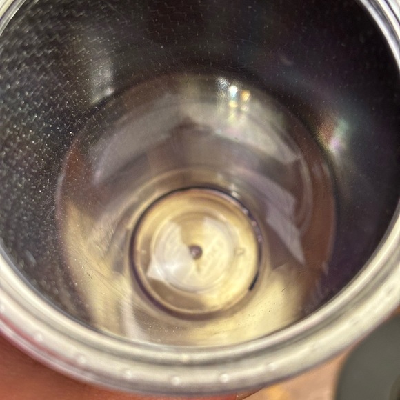 Starbucks 24oz Tumbler NWOT - Picture 6 of 6